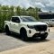 NISSAN NAVARA 4DR 2.3 PRO-2X ปี65