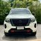 NISSAN NAVARA 4DR 2.3 PRO-2X ปี65