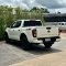 NISSAN NAVARA 4DR 2.3 PRO-2X ปี65