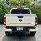 NISSAN NAVARA 4DR 2.3 PRO-2X ปี65