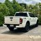 NISSAN NAVARA 4DR 2.3 PRO-2X ปี65