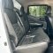 NISSAN NAVARA 4DR 2.3 PRO-2X ปี65