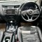 NISSAN NAVARA 4DR 2.3 PRO-2X ปี65