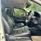 NISSAN NAVARA 4DR 2.3 PRO-2X ปี65