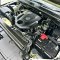 NISSAN NAVARA 4DR 2.3 PRO-2X ปี65