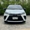 TOYOTA YARIS 1.2 SPORT PREMIUM (TWO-TONE) ปี65