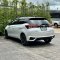 TOYOTA YARIS 1.2 SPORT PREMIUM (TWO-TONE) ปี65