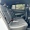 TOYOTA YARIS 1.2 SPORT PREMIUM (TWO-TONE) ปี65