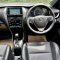 TOYOTA YARIS 1.2 SPORT PREMIUM (TWO-TONE) ปี65