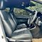 TOYOTA YARIS 1.2 SPORT PREMIUM (TWO-TONE) ปี65
