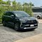TOYOTA VELOZ 1.5 PREMIUM ปี66