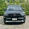 TOYOTA VELOZ 1.5 PREMIUM ปี66