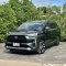 TOYOTA VELOZ 1.5 PREMIUM ปี66