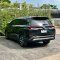 TOYOTA VELOZ 1.5 PREMIUM ปี66