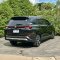 TOYOTA VELOZ 1.5 PREMIUM ปี66
