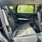 TOYOTA VELOZ 1.5 PREMIUM ปี66