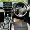 TOYOTA VELOZ 1.5 PREMIUM ปี66