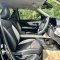 TOYOTA VELOZ 1.5 PREMIUM ปี66