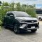 TOYOTA FORTUNER 2.4 LEADER V ปี66