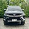 TOYOTA FORTUNER 2.4 LEADER V ปี66