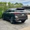 TOYOTA FORTUNER 2.4 LEADER V ปี66