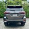 TOYOTA FORTUNER 2.4 LEADER V ปี66
