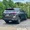 TOYOTA FORTUNER 2.4 LEADER V ปี66