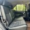 TOYOTA FORTUNER 2.4 LEADER V ปี66