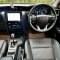 TOYOTA FORTUNER 2.4 LEADER V ปี66