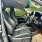 TOYOTA FORTUNER 2.4 LEADER V ปี66