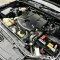 TOYOTA FORTUNER 2.4 LEADER V ปี66