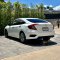 HONDA CIVIC 1.8 EL ปี61