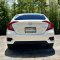 HONDA CIVIC 1.8 EL ปี61