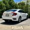 HONDA CIVIC 1.8 EL ปี61