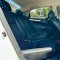 HONDA CIVIC 1.8 EL ปี61