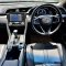 HONDA CIVIC 1.8 EL ปี61