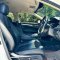 HONDA CIVIC 1.8 EL ปี61