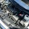 HONDA CIVIC 1.8 EL ปี61