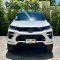 TOYOTA FORTUNER 2.8 GR SPORT BACK TOP 4WD ปี65