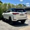 TOYOTA FORTUNER 2.8 GR SPORT BACK TOP 4WD ปี65