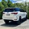 TOYOTA FORTUNER 2.8 GR SPORT BACK TOP 4WD ปี65