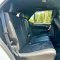 TOYOTA FORTUNER 2.8 GR SPORT BACK TOP 4WD ปี65
