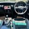 TOYOTA FORTUNER 2.8 GR SPORT BACK TOP 4WD ปี65