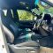 TOYOTA FORTUNER 2.8 GR SPORT BACK TOP 4WD ปี65