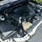 TOYOTA FORTUNER 2.8 GR SPORT BACK TOP 4WD ปี65