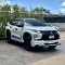 MITSUBISHI PAJERO SPORT 2.4 GT PREMIUM ปี65