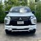 MITSUBISHI PAJERO SPORT 2.4 GT PREMIUM ปี65