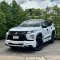 MITSUBISHI PAJERO SPORT 2.4 GT PREMIUM ปี65