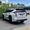 MITSUBISHI PAJERO SPORT 2.4 GT PREMIUM ปี65
