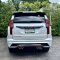 MITSUBISHI PAJERO SPORT 2.4 GT PREMIUM ปี65